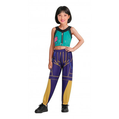 17691622673311499 pop star.jpg